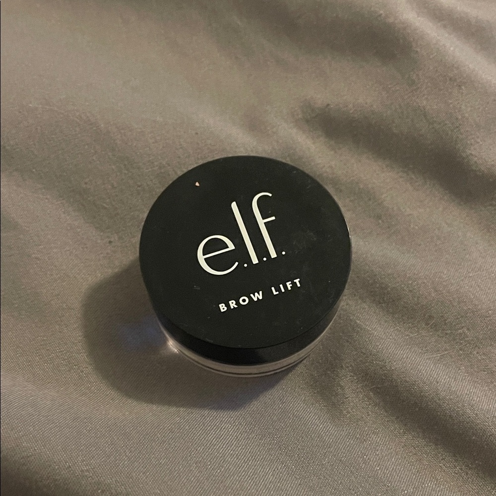 ELF Brow Lift - Black